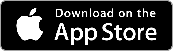 官方澳洲幸运5彩票 iOS App