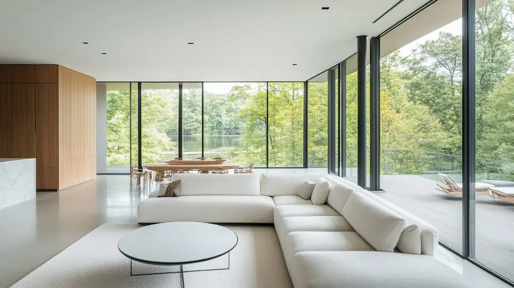 Compass Private Exclusive